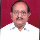 Photo of Nethaji Reddy Kachireddy