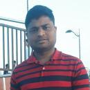 Sriram I photo