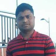 Sriram I Telugu Language trainer in Hyderabad