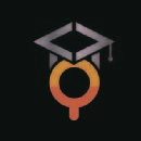 Quencil Institute Java Training institute in Delhi