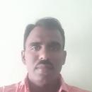 Photo of Suresh Pasupuleti