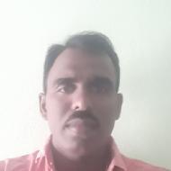 Suresh Pasupuleti Class 10 trainer in Hyderabad