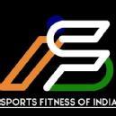 Sports Fitness Of India photo