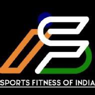 Sports Fitness Of India Swimming institute in Chennai