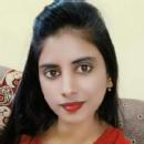 Photo of Jyothi L.