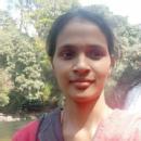 Photo of Swetha