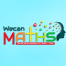 Wecan Maths Institute Vedic Maths Training institute in Mumbai