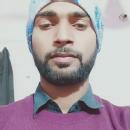 Photo of Ranjeet Singh