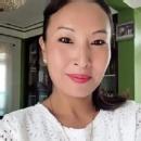 Photo of Jessy D.