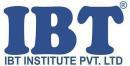 Ibt - The Institute Of Banking Training photo