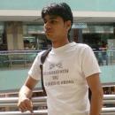Photo of Mahfuz Alam