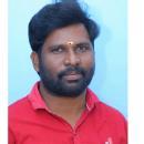 B. Venu Tuition trainer in Vemsur