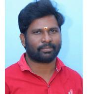 B. Venu Class 12 Tuition trainer in Vemsur
