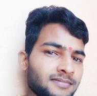 Prateek Raghav Class 10 trainer in Debai