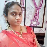 Raji Anandkumar Class I-V Tuition trainer in Chengalpattu