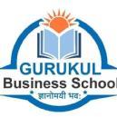 Gurukul Business School photo