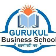 Gurukul Business School Microsoft Excel institute in Nagpur