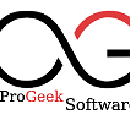 Photo of Pro Geek Software Pvt. Ltd.