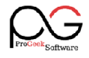 Pro Geek Software Pvt. Ltd. Azure Devops Training institute in Bangalore
