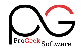 Pro Geek Software Pvt. Ltd. Cyber Security institute in Bangalore