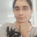 Photo of Anuradha P.