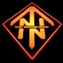 Top Notch Dance Academy photo