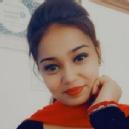 Photo of Manmeet Kaur