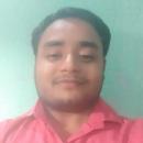 Photo of Barun Burnwal