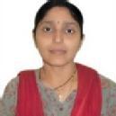 Photo of Aparna