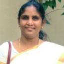 Photo of Neelam V.