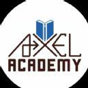 Photo of Axel Academy