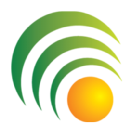 IPCS Automation QA institute in Kochi