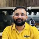 Photo of Rohit Ranjan