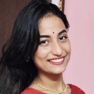 Kalpana Maharjan Class I-V Tuition trainer in Kolkata