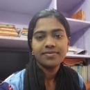 Photo of Munni Kumari