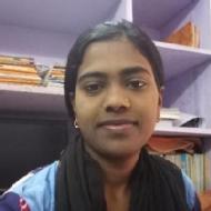 Munni Kumari Class I-V Tuition trainer in Supaul