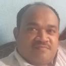 Photo of Rakesh Panchal