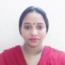 Photo of Poonam S.