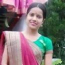 Photo of Suparna S.