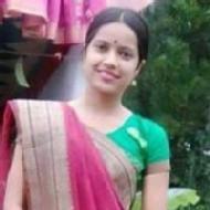 Suparna S. Class 12 Tuition trainer in South 24 Parganas