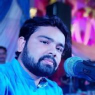 Neeraj Pandey Vocal Music trainer in Varanasi