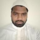 Photo of Md Abusaffar