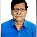 Photo of Dr. Anantachar M