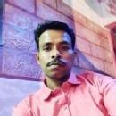 Photo of Chandan Mondal