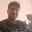 Photo of Harish Sharma