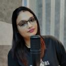 Photo of Sukla M.