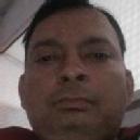 Photo of Atul Mishra