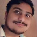 Photo of Durgesh Nand Choudhary