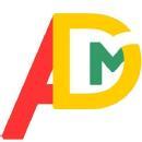 Academy of Digital Marketing photo