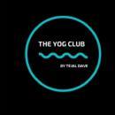 The Yog Club photo